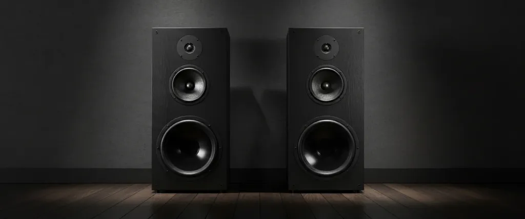 pair dark matt bg.webp